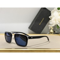 Bvlgari AAA Quality Sunglasses #1060519