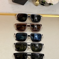 Cheap Bvlgari AAA Quality Sunglasses #1060519 Replica Wholesale [$68.00 USD] [ITEM#1060519] on Replica Bvlgari AAA Quality Sunglasses
