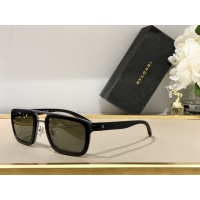Bvlgari AAA Quality Sunglasses #1060520