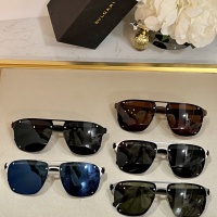 Cheap Bvlgari AAA Quality Sunglasses #1060522 Replica Wholesale [$68.00 USD] [ITEM#1060522] on Replica Bvlgari AAA Quality Sunglasses