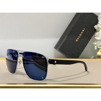 Bvlgari AAA Quality Sunglasses #1060523