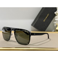 Bvlgari AAA Quality Sunglasses #1060524