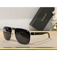 Bvlgari AAA Quality Sunglasses #1060525