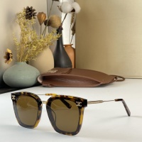 Celine AAA Quality Sunglasses #1060693
