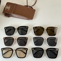 Cheap Celine AAA Quality Sunglasses #1060693 Replica Wholesale [$64.00 USD] [ITEM#1060693] on Replica Celine AAA Quality Sunglasses