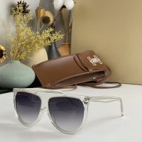 Celine AAA Quality Sunglasses #1060703