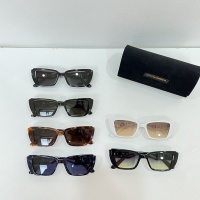 Cheap Dolce &amp; Gabbana AAA Quality Sunglasses #1061355 Replica Wholesale [$60.00 USD] [ITEM#1061355] on Replica Dolce &amp; Gabbana AAA Quality Sunglasses