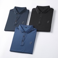 Cheap Ralph Lauren Polo T-Shirts Short Sleeved For Men #1061502 Replica Wholesale [$39.00 USD] [ITEM#1061502] on Replica Ralph Lauren Polo T-Shirts
