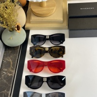 Cheap Givenchy AAA Quality Sunglasses #1061786 Replica Wholesale [$56.00 USD] [ITEM#1061786] on Replica Givenchy AAA Quality Sunglasses