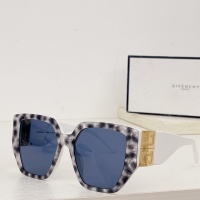 Cheap Givenchy AAA Quality Sunglasses #1061794 Replica Wholesale [$64.00 USD] [ITEM#1061794] on Replica Givenchy AAA Quality Sunglasses