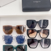 Cheap Givenchy AAA Quality Sunglasses #1061794 Replica Wholesale [$64.00 USD] [ITEM#1061794] on Replica Givenchy AAA Quality Sunglasses