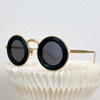 LOEWE AAA Quality Sunglasses #1061822