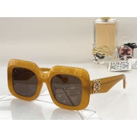 LOEWE AAA Quality Sunglasses #1061832