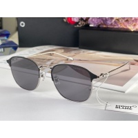 Montblanc AAA Quality Sunglasses #1062032