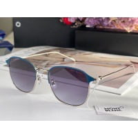 Montblanc AAA Quality Sunglasses #1062033