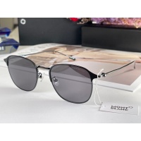Montblanc AAA Quality Sunglasses #1062036