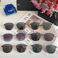 Cheap Montblanc AAA Quality Sunglasses #1062036 Replica Wholesale [$60.00 USD] [ITEM#1062036] on Replica Montblanc AAA Quality Sunglasses