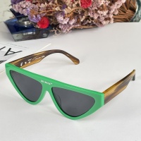 Off-White AAA Quality Sunglasses #1062039