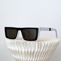 Off-White AAA Quality Sunglasses #1062045