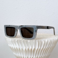 Off-White AAA Quality Sunglasses #1062046