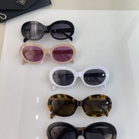 Cheap Prada AAA Quality Sunglasses #1062056 Replica Wholesale [$52.00 USD] [ITEM#1062056] on Replica Prada AAA Quality Sunglasses