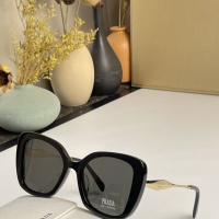 Prada AAA Quality Sunglasses #1062069