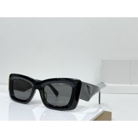 Prada AAA Quality Sunglasses #1062093