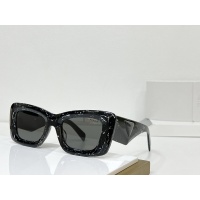 Prada AAA Quality Sunglasses #1062094