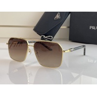 Prada AAA Quality Sunglasses #1062113