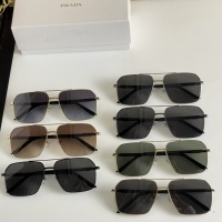 Cheap Prada AAA Quality Sunglasses #1062113 Replica Wholesale [$60.00 USD] [ITEM#1062113] on Replica Prada AAA Quality Sunglasses