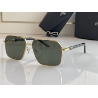 Prada AAA Quality Sunglasses #1062114