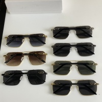 Cheap Prada AAA Quality Sunglasses #1062114 Replica Wholesale [$60.00 USD] [ITEM#1062114] on Replica Prada AAA Quality Sunglasses