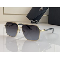 Prada AAA Quality Sunglasses #1062115