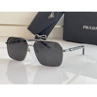 Prada AAA Quality Sunglasses #1062118