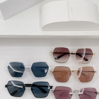 Cheap Prada AAA Quality Sunglasses #1062123 Replica Wholesale [$64.00 USD] [ITEM#1062123] on Replica Prada AAA Quality Sunglasses