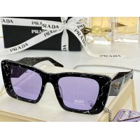 Prada AAA Quality Sunglasses #1062130