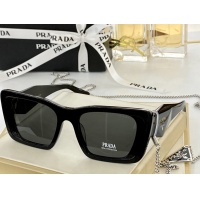 Prada AAA Quality Sunglasses #1062134
