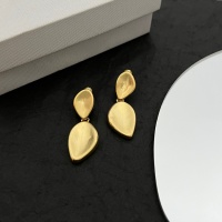 Celine Earrings For Women #1062136