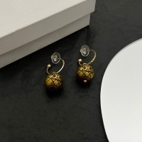 Celine Earrings For Women #1062137