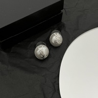 Yves Saint Laurent YSL Earrings For Women #1062141
