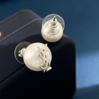 Yves Saint Laurent YSL Earrings For Women #1062147