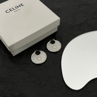 Celine Earrings For Women #1062174