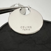 Cheap Celine Earrings For Women #1062174 Replica Wholesale [$36.00 USD] [ITEM#1062174] on Replica Celine Earrings