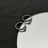 Alexander McQueen Earrings For Women #1062268