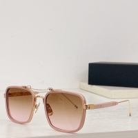 Thom Browne AAA Quality Sunglasses #1062310
