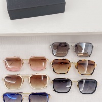 Cheap Thom Browne AAA Quality Sunglasses #1062310 Replica Wholesale [$60.00 USD] [ITEM#1062310] on Replica Thom Browne AAA Quality Sunglasses