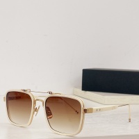 Thom Browne AAA Quality Sunglasses #1062311
