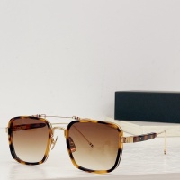 Thom Browne AAA Quality Sunglasses #1062314
