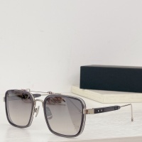 Thom Browne AAA Quality Sunglasses #1062315