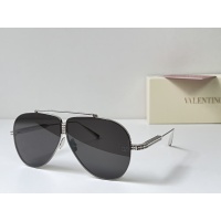 Cheap Valentino AAA Quality Sunglasses #1062326 Replica Wholesale [$64.00 USD] [ITEM#1062326] on Replica Valentino AAA Quality Sunglasses